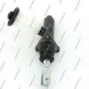 NPS T310A03 Brake Master Cylinder